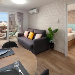 https://mirador-la-catedral.hotelsinnerja.org