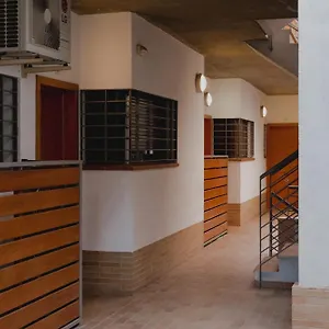https://suite-zamorano.1costadelsol.com