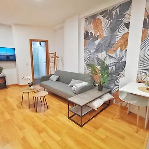 https://el-estudio-central.1costadelsol.com